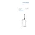 SENNHEISER EK 3053-U Owners Manual