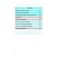 WHIRLPOOL 200 270 51 Owners Manual WHIRLPOOL 200 270 51 Owners Manual