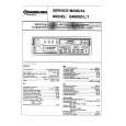 SAMSUNG Q4800L Service Manual
