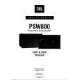 PSW800 - Click Image to Close