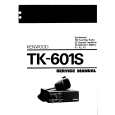 TK601S - Click Image to Close