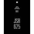 JSR625 - Click Image to Close