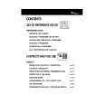 WHIRLPOOL AWZ EXPERT CO Owners Manual WHIRLPOOL AWZ EXPERT CO Owners Manual