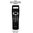 PHILIPS RC8510 Owners Manual