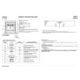 WHIRLPOOL 000 488 65 Quick Start WHIRLPOOL 000 488 65 Quick Start
