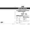 JVC GR-SXM48EK Service Manual