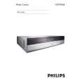PHILIPS MCP9360I/31 Owners Manual