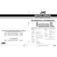 JVC HR-S3900U(C) Manual de Servicio