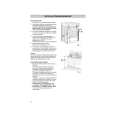 WHIRLPOOL AWM 054/4 Owners Manual