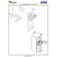 WHIRLPOOL WRM05SPS9S0 Parts Catalog