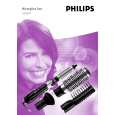 PHILIPS HP4674/01 Owners Manual
