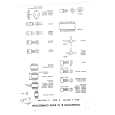 NEC CV14T10-2E2 Service Manual