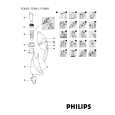 PHILIPS FC6050/03 Owners Manual