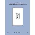 ELECTROLUX EHGT326X-H Instrukcja Obsługi