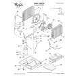 WHIRLPOOL ACQ244XR1 Parts Catalog