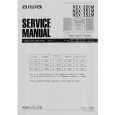 AIWA NSX-350M Service Manual