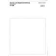 SCHNEIDER CV380 Service Manual