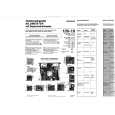 SIEMENS FC532 Service Manual