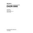 DADR-5000 - Click Image to Close