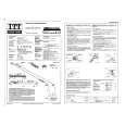 ITT 2000 Service Manual