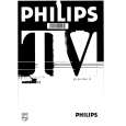 PHILIPS 32PW960B/19 Owners Manual