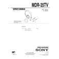 MDR-35TV - Click Image to Close