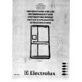 ELECTROLUX ER9671S Owners Manual