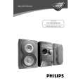 PHILIPS MCM530/77 Owners Manual
