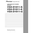 VSXD1011S - Click Image to Close
