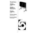 BANG&OLUFSEN 316X Service Manual