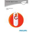 PHILIPS KEY0079/17 Owners Manual
