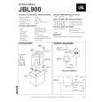 JBL900 - Click Image to Close