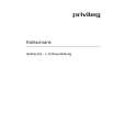 PRIVILEG 834.593 6/7873 Instrukcja Obsługi