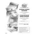 WHIRLPOOL FGP300KN0 Owners Manual