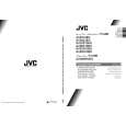JVC AV28H10EUS Owners Manual
