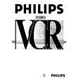 PHILIPS VR967/39 Owners Manual