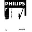 PHILIPS 14AA3322 Owners Manual