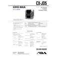 CX-JD5 - Click Image to Close