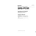 SRSPC50 - Click Image to Close
