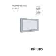 PHILIPS 25PT5016/94 Owners Manual