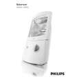 PHILIPS HB401/01 Owners Manual