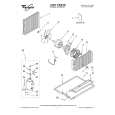 WHIRLPOOL ACU104PK0 Parts Catalog