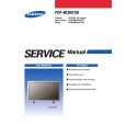 SAMSUNG D71B CHASSIS Service Manual