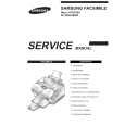 SAMSUNG 5200MSYS Service Manual