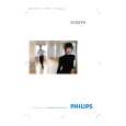 PHILIPS 30PF9946D/37 Owners Manual