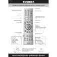 TOSHIBA WH46 Skrócona Instrukcja Obsługi