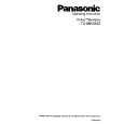 PANASONIC TX68KS30Z Instrukcja Obsługi