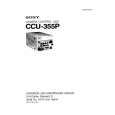 CCU355P - Click Image to Close