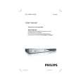 PHILIPS DVP5900/05 Owners Manual