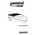MISTRAL 4000 - Click Image to Close